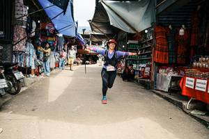 BIB: 
                            <button type="button" onclick="openModal(25539435)" class="btn btn-primary btn-sm float-right btn-popup" data-toggle="modal" data-target=".modal-high-quality">
                        <i class="fas fa-shopping-cart"></i> Add to Cart
                    </button>
                                            <button type="button" onclick="isThisMe(25539435, true)" class="btn btn-success btn-sm float-right btn-popup btn-isme hidden" data-toggle="tooltip" data-placement="bottom" title="นี่คือรูปของคุณใช่ไหม คลิกที่นี่เพื่อเอาเข้าอัลบั้ม">
                        <i class="fas fa-plus"></i> Add to album
                    </button>
                    <button type="button" onclick="isThisMe(25539435, false)" class="btn btn-warning btn-sm float-right btn-popup btn-isnotme hidden">
                        <i class="fas fa-ban"></i> Remove from album
                    </button>